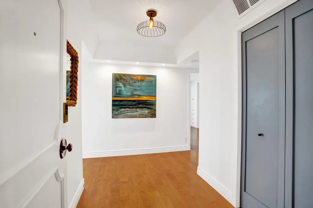 600 S Ocean Boulevard Boca Raton FL 33432