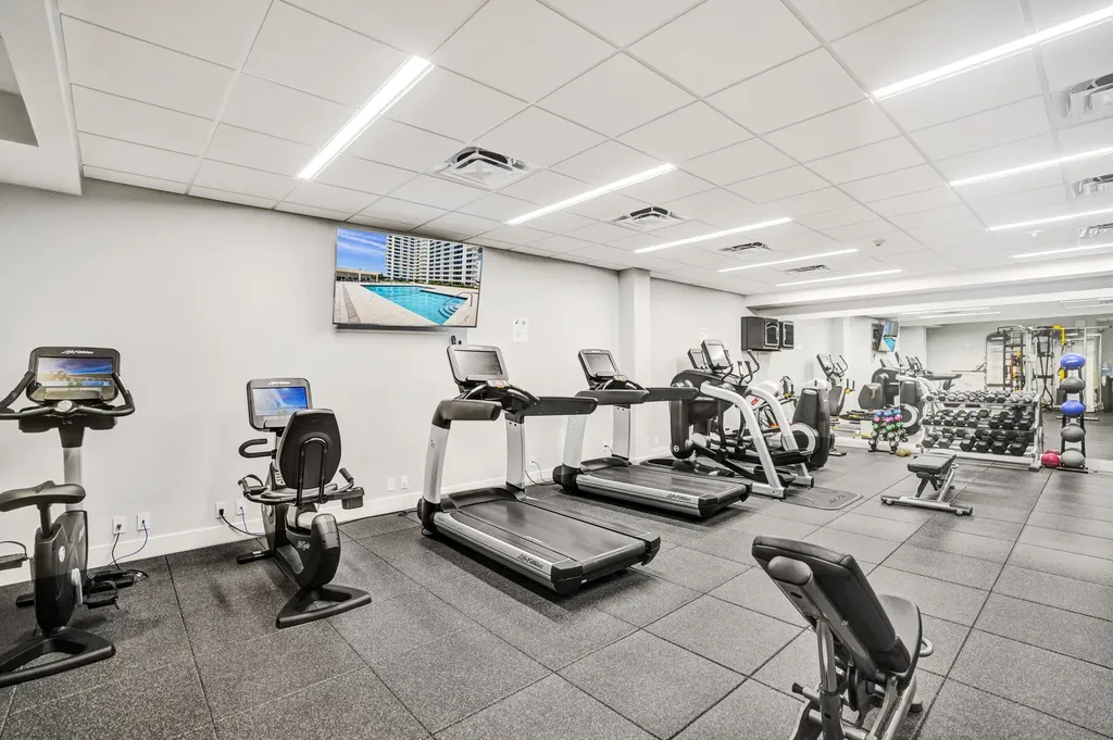 600 S Ocean Boulevard Boca Raton FL 33432