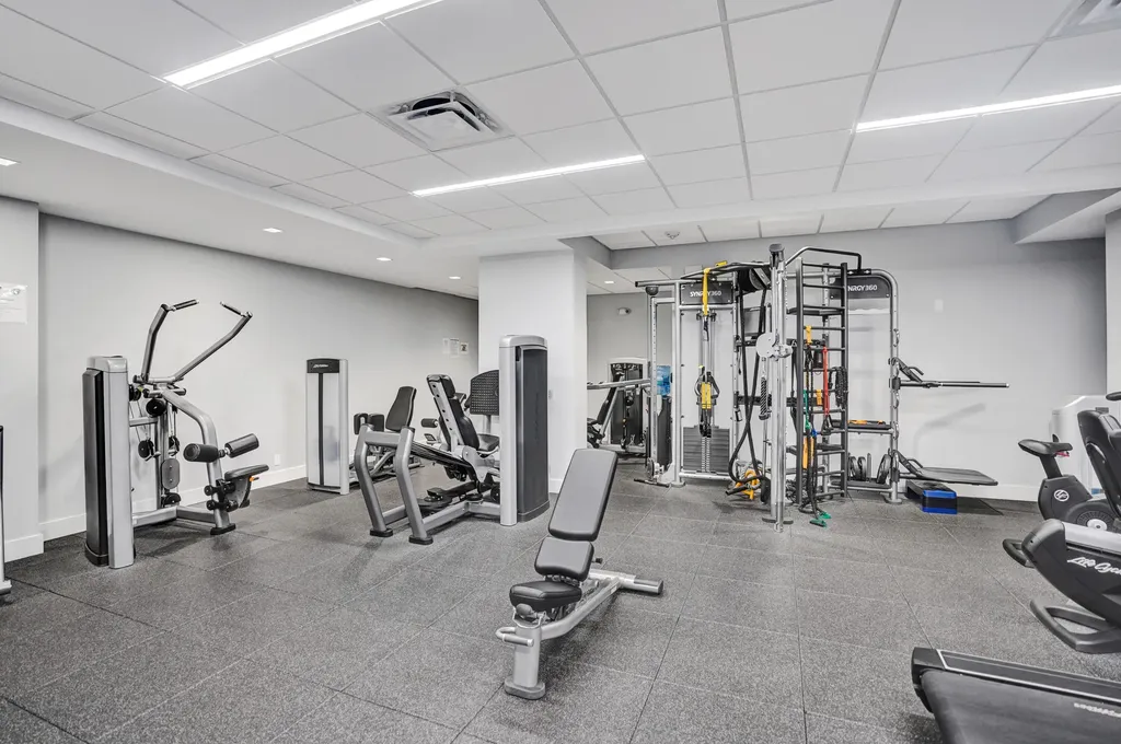 600 S Ocean Boulevard Boca Raton FL 33432