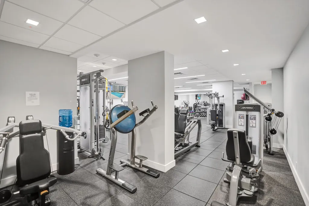 600 S Ocean Boulevard Boca Raton FL 33432