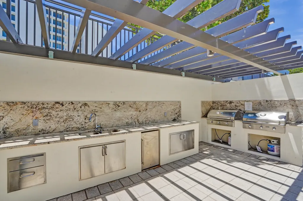 600 S Ocean Boulevard Boca Raton FL 33432