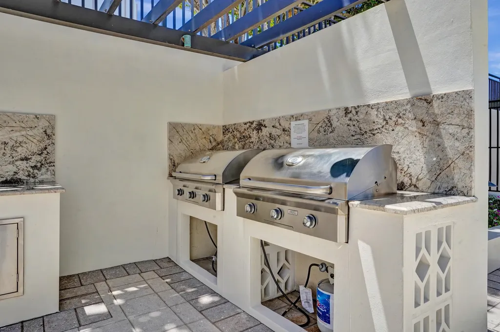 600 S Ocean Boulevard Boca Raton FL 33432