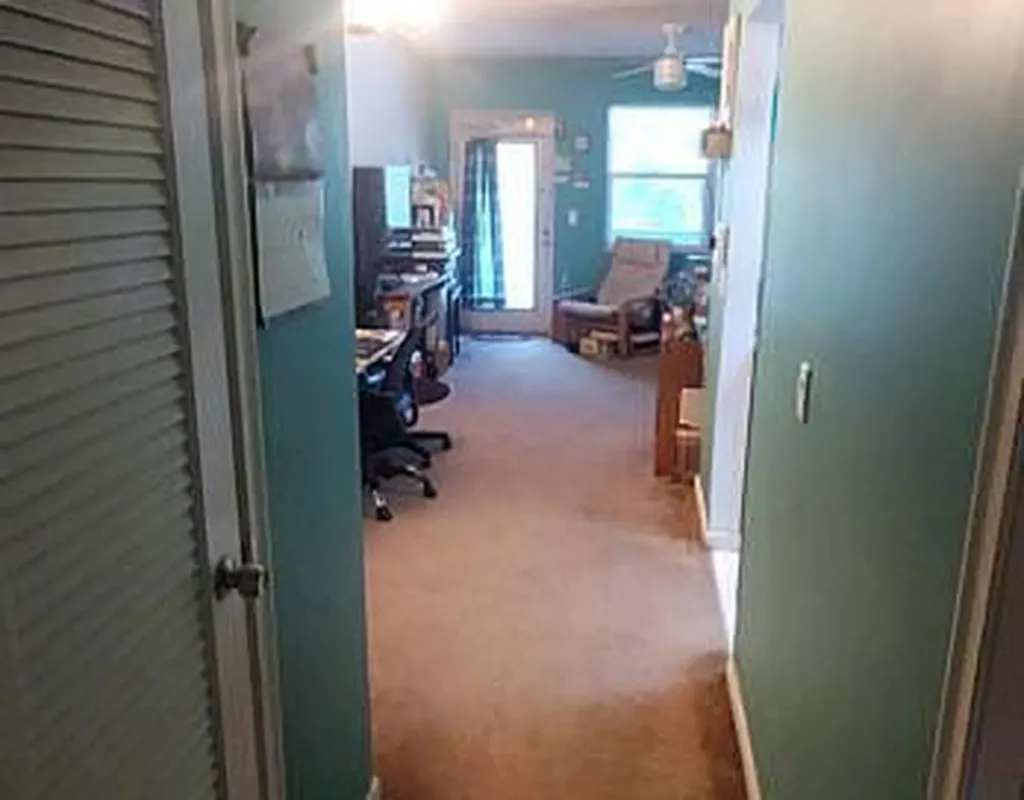 306 Markham N Deerfield Beach FL 33442