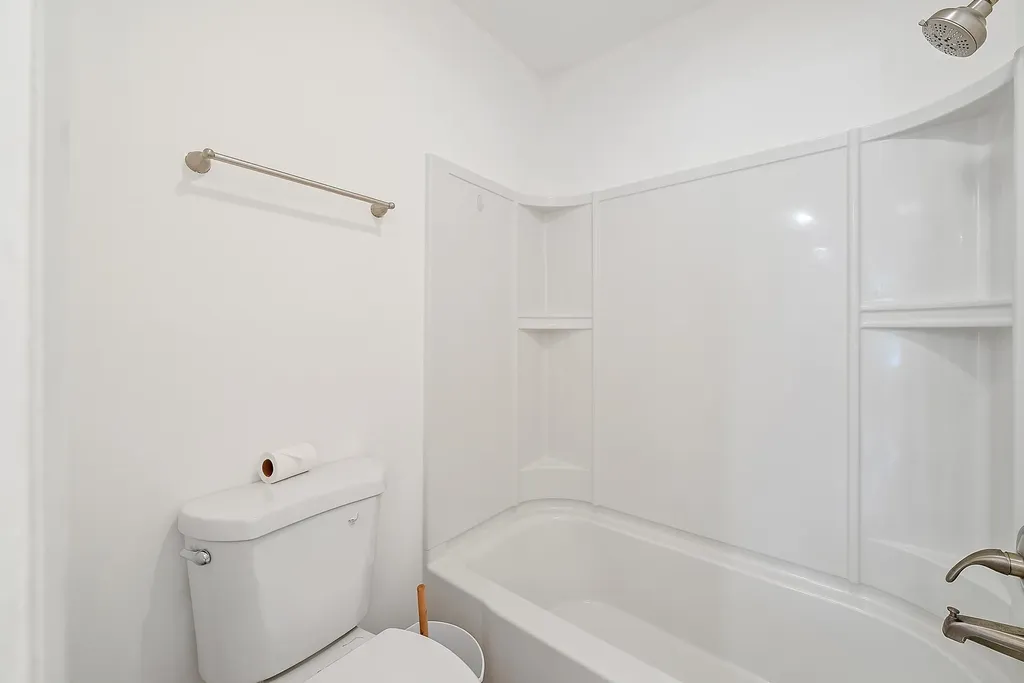 292 Cape Cod Circle Lake Worth FL 33467