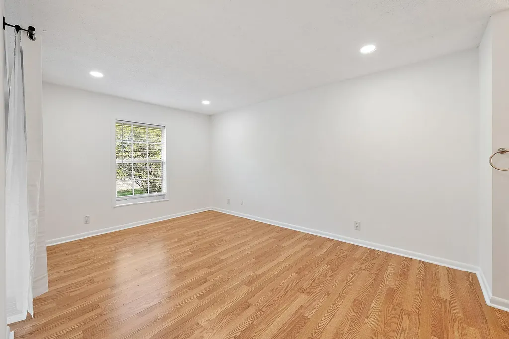 292 Cape Cod Circle Lake Worth FL 33467