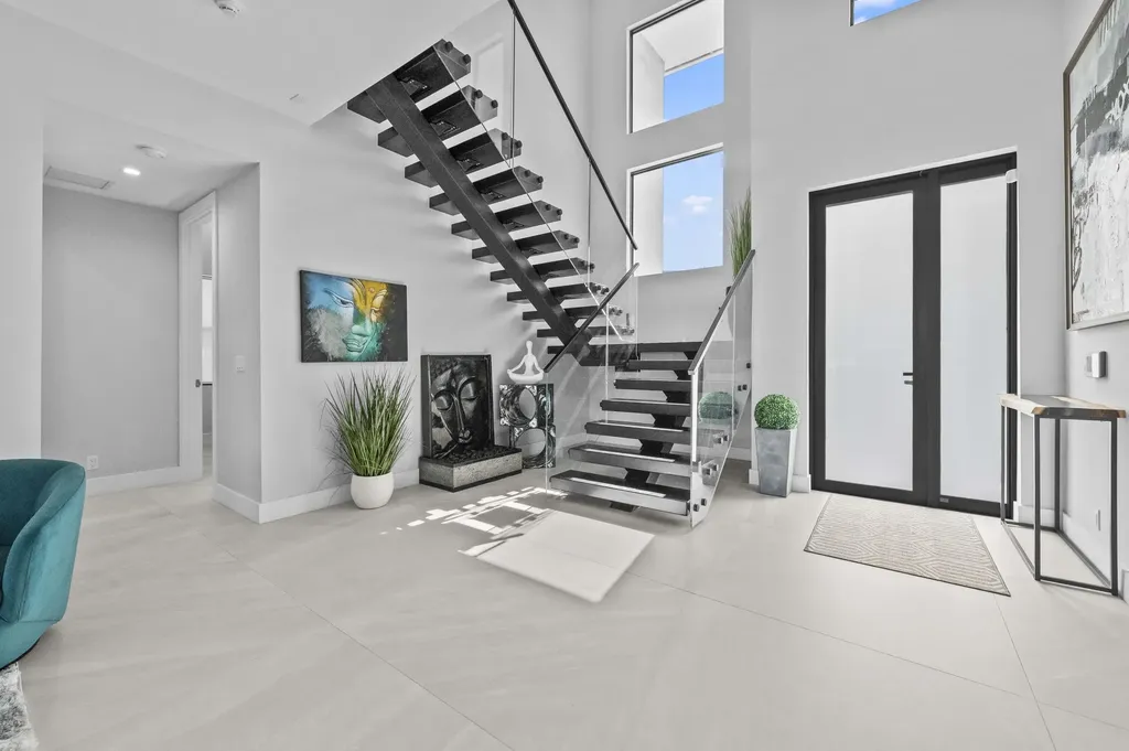 1201 Mandarin Isle Fort Lauderdale FL 33315