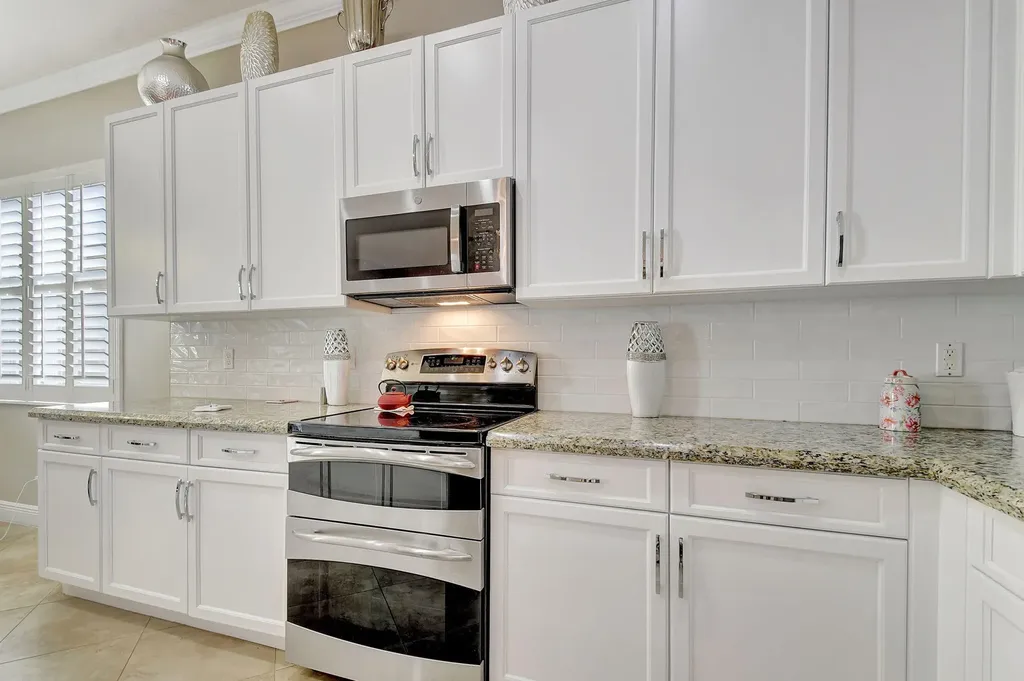 9961 Via Amati Lake Worth FL 33467