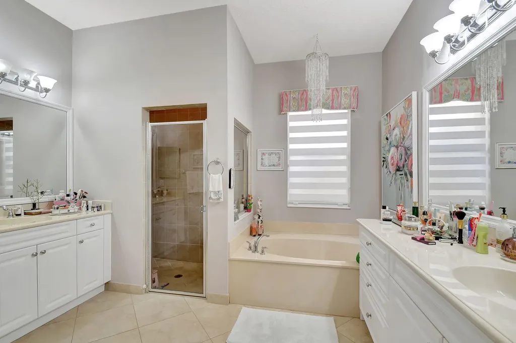 9961 Via Amati Lake Worth FL 33467