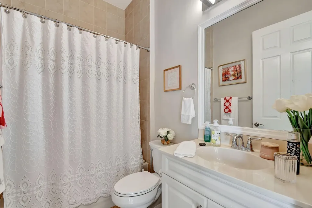 9961 Via Amati Lake Worth FL 33467