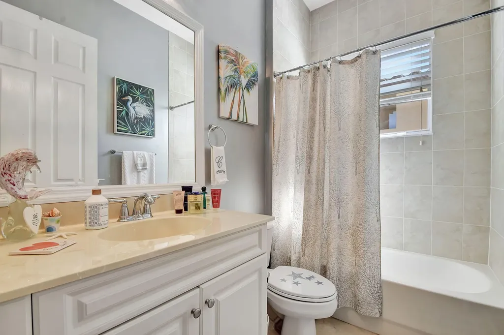 9961 Via Amati Lake Worth FL 33467