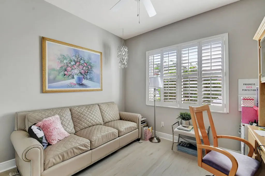 9961 Via Amati Lake Worth FL 33467