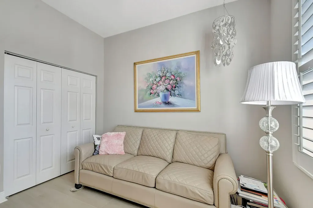 9961 Via Amati Lake Worth FL 33467