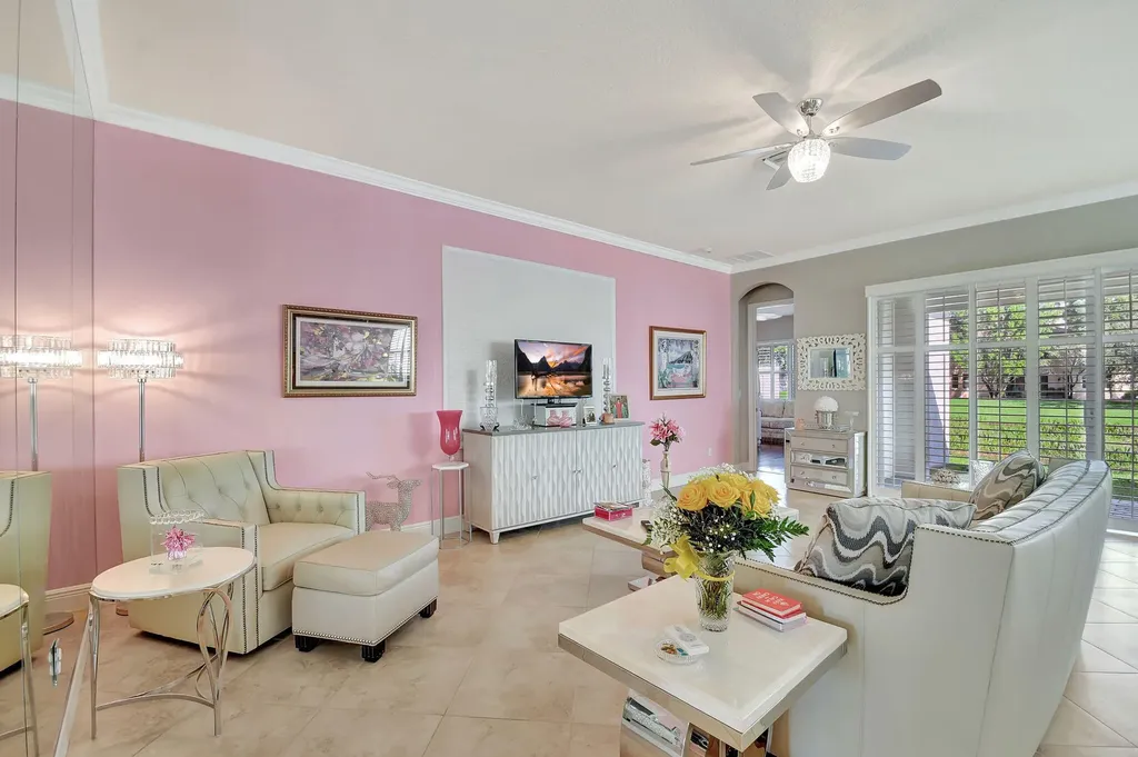 9961 Via Amati Lake Worth FL 33467
