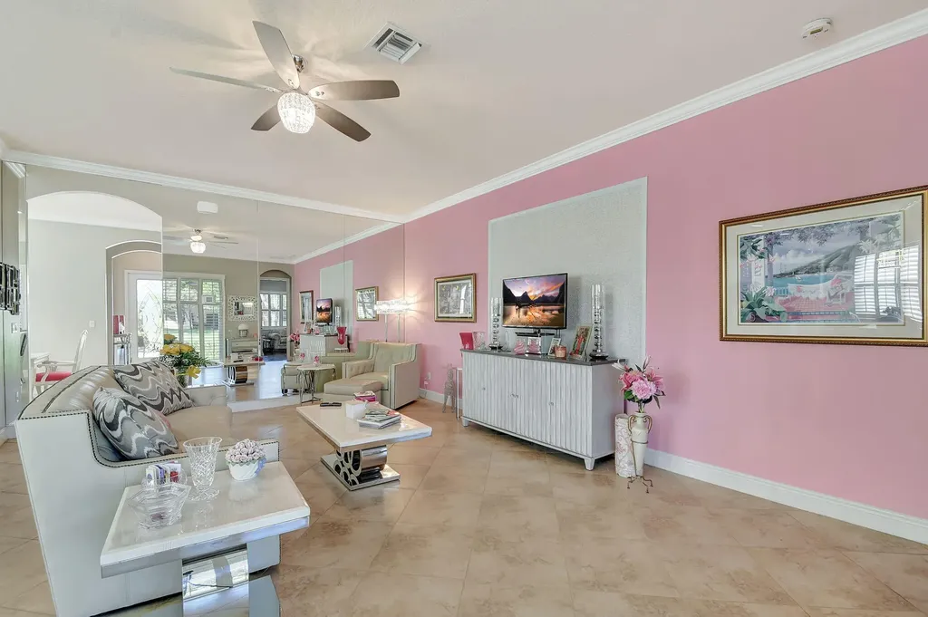 9961 Via Amati Lake Worth FL 33467