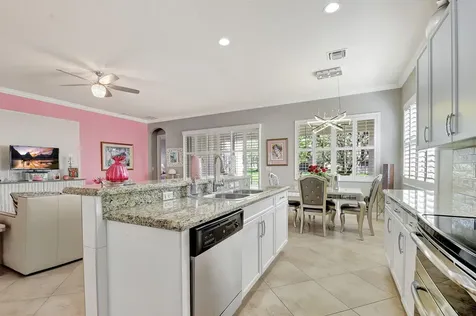 9961 Via Amati Lake Worth FL 33467