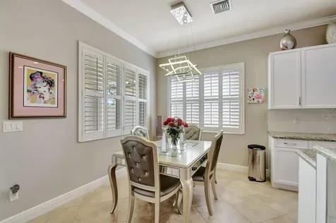 9961 Via Amati Lake Worth FL 33467