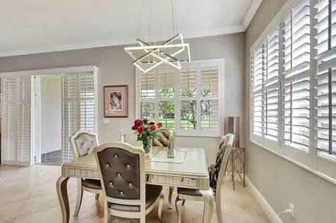 9961 Via Amati Lake Worth FL 33467