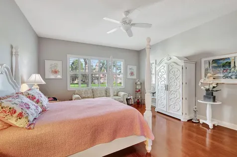 9961 Via Amati Lake Worth FL 33467