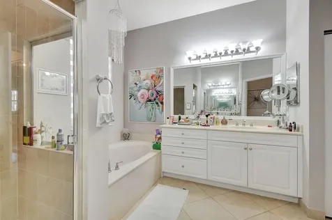 9961 Via Amati Lake Worth FL 33467