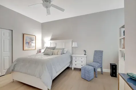 9961 Via Amati Lake Worth FL 33467