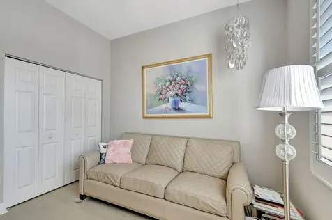 9961 Via Amati Lake Worth FL 33467