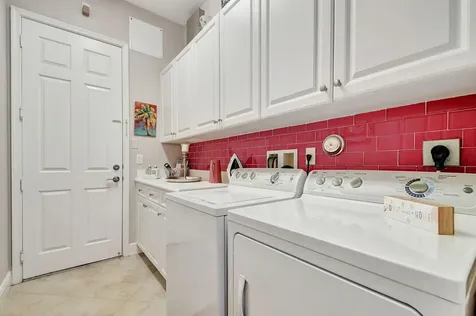 9961 Via Amati Lake Worth FL 33467