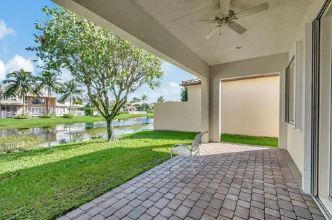 9961 Via Amati Lake Worth FL 33467