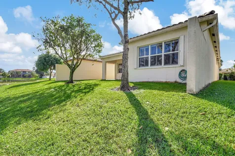 9961 Via Amati Lake Worth FL 33467