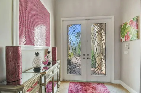 9961 Via Amati Lake Worth FL 33467