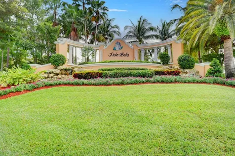 9961 Via Amati Lake Worth FL 33467