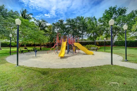 9961 Via Amati Lake Worth FL 33467