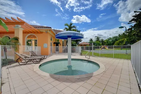 9961 Via Amati Lake Worth FL 33467