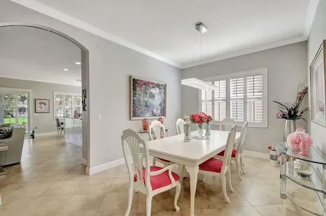 9961 Via Amati Lake Worth FL 33467