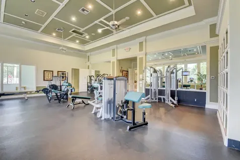 9961 Via Amati Lake Worth FL 33467