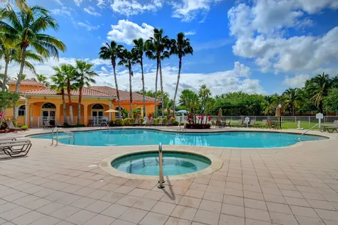 9961 Via Amati Lake Worth FL 33467