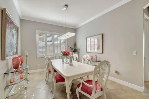 9961 Via Amati Lake Worth FL 33467