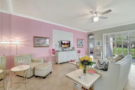 9961 Via Amati Lake Worth FL 33467