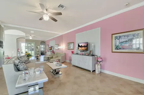 9961 Via Amati Lake Worth FL 33467