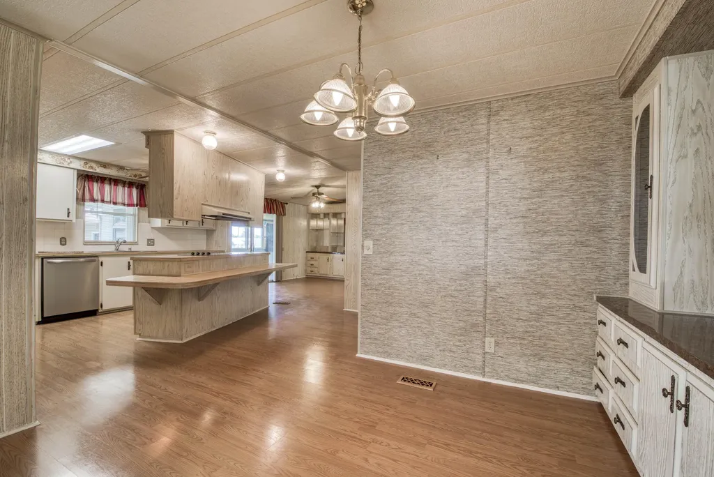 42016 Jima Bay Boynton Beach FL 33436