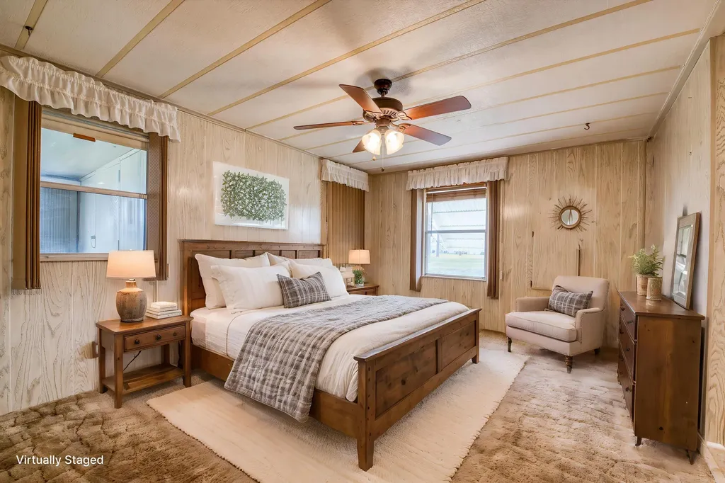42016 Jima Bay Boynton Beach FL 33436