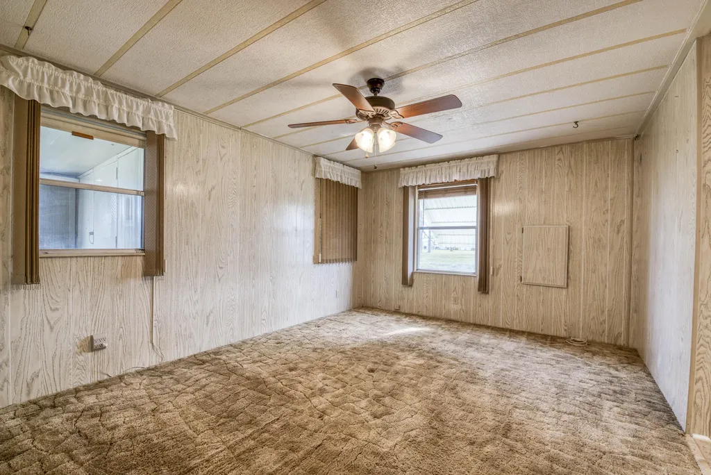 42016 Jima Bay Boynton Beach FL 33436
