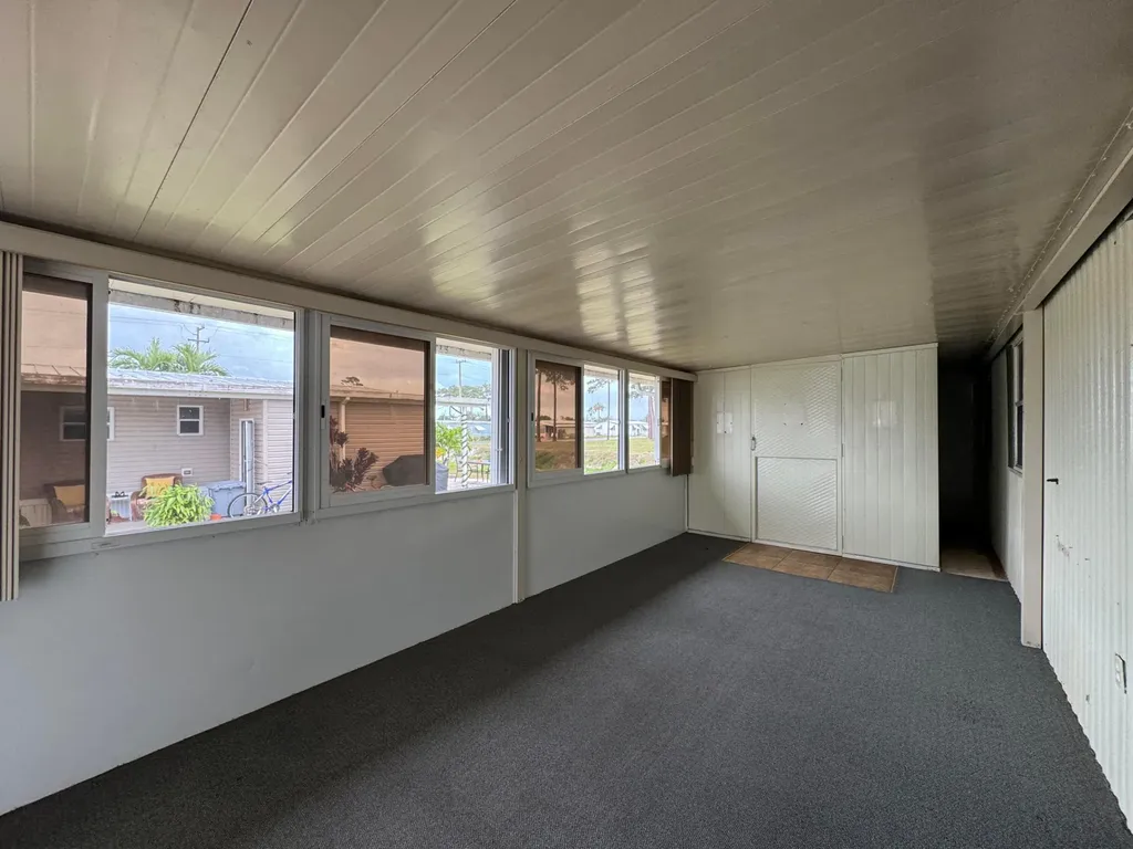 42016 Jima Bay Boynton Beach FL 33436