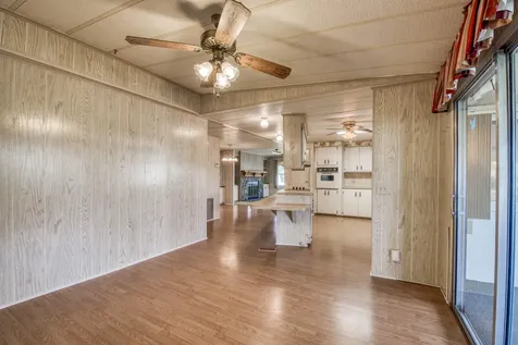 42016 Jima Bay Boynton Beach FL 33436
