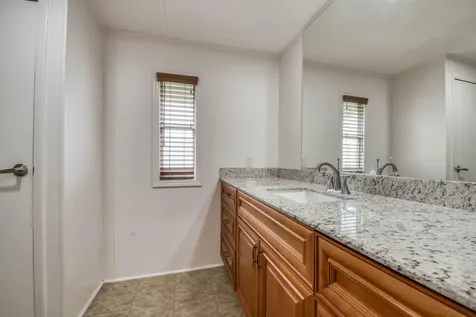 42016 Jima Bay Boynton Beach FL 33436