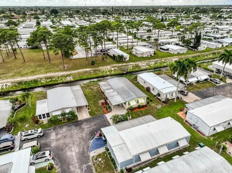 42016 Jima Bay Boynton Beach FL 33436