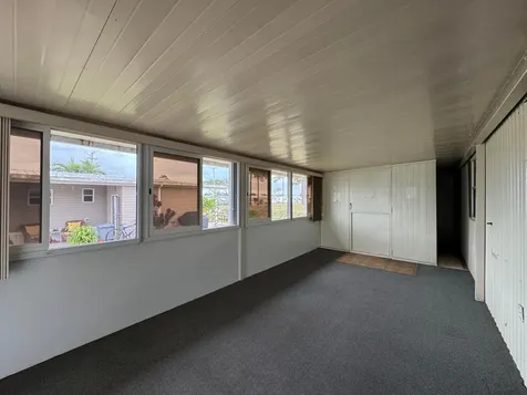 42016 Jima Bay Boynton Beach FL 33436