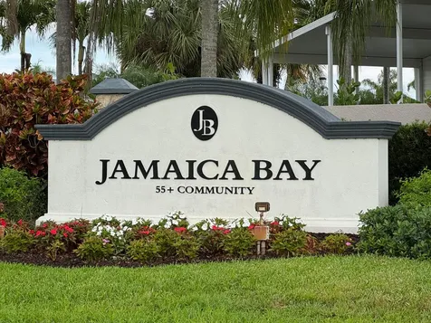 42016 Jima Bay Boynton Beach FL 33436