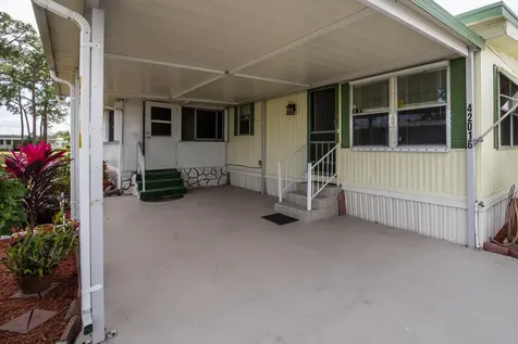 42016 Jima Bay Boynton Beach FL 33436