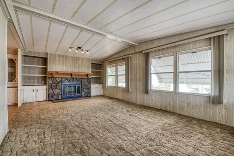 42016 Jima Bay Boynton Beach FL 33436
