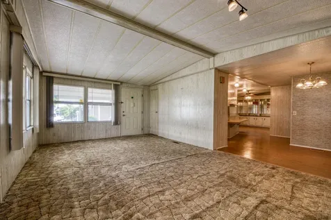 42016 Jima Bay Boynton Beach FL 33436